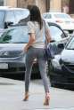 2 - Kendall Jenner.jpg