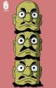 heads.jpg