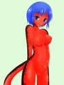 50462030_p3_master1200.jpg