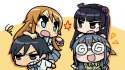 chibi2.jpg