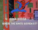 spidermanfaggot.jpg