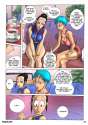 Kaputo99_Extra_Milk_(Dragon_Ball_Z)_English_Ongoing_page_17_english.jpg
