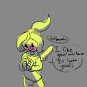 SCraps-blush.png
