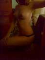 290420101035.jpg