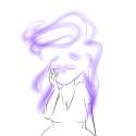 fud.png