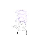 fud.png