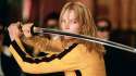 Kill-Bill-Wallpapers.jpg
