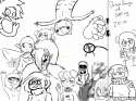 drawjunkie.png