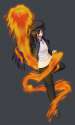 burn baby burn.png