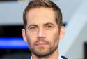 113013-paul-walker-624-1385867075.jpg