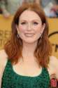Julianne-Moore-2015-SAG-Awards-Red-Carpet-Fashion-Givenchy-Tom-LOrenzo-Site-TLO-3.jpg