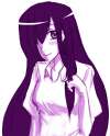 hanakopurple.jpg