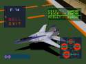 AC1_F-14A_Normal.png