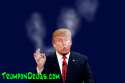 trumpsmoke.jpg