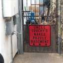 Uncle Touchy's Basement.jpg