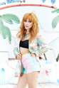 bella-thorne-pastel-outfit.jpg