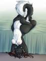 3_1455920300.catnamedfish_sneakpaw_ych.jpg