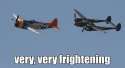 Funniest_Memes_thunderbolt-and-lightning_7673-520x287.jpg