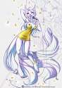 1452110818.twilight-goddess_datasketchweb.png
