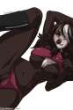 152_1418236343.satsukii_coraldragon2.png