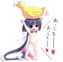 4f64e341cdc9d9dd96c241d5f42587f9.jpg
