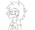 fdgfdgdgdgdfg.png
