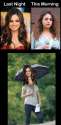 PicsArt_1451732056658.jpg