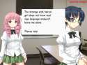 1389227052856.png