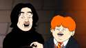 Leviossaaaaaahhh.jpg