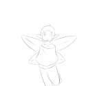 cian.png
