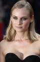 hot_diane_kruger_.jpg