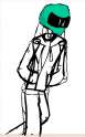 Hemlet.png