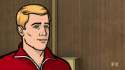 other barry.gif