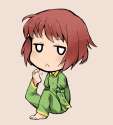 2012-10-08-533952.png