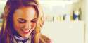 Natalie Portman (15).gif