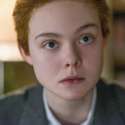 Elle-about-Ray.jpg