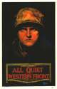 All_Quiet_on_the_Western_Front_(1930_film)_poster[1].jpg