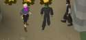 Screenshot 04-06-2016 000003.jpg