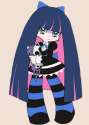 Stocking.png