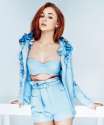 Sophie-Turner--Glamour-Mexico-2015--01.jpg