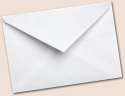 white-envelope-2.png