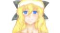 lilly_copic_markers_by_anagram_daine-d8cjnua.jpg