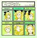 The hair styles of my wonderfull wife.jpg