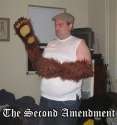 the-right-to-bear-arms.jpg