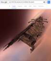 very fast ship warping at incredible hihg speed.jpg