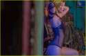 bella-thorne-vvv-magazine-spring-summer-2016-front-1-front-fullsize.jpg