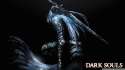 adventure-dark-souls-hd-desktop-wallpaper-widescreen-high-games-photo-dark-souls-hd-wallpaper.jpg