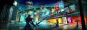 gulavisual - CyberPunk Ronin Environment Design.jpg