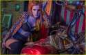 Bella-Thorne-VVV-Magazine-Spring-Summer-2016-9.jpg