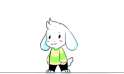 standing.png